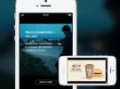 Spotify names one of Forbes' top 10 most influential marketers as first CMO 